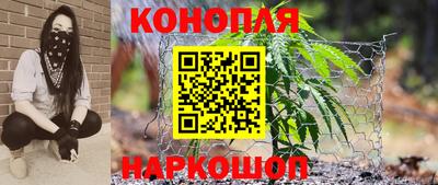 мдпв Усть-Илимск